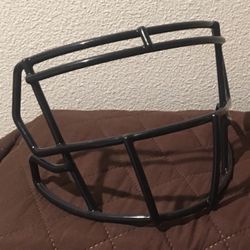 Football Helmet Face Mask 