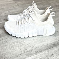 Nike Free metcon 6, size 9m / 10.5w