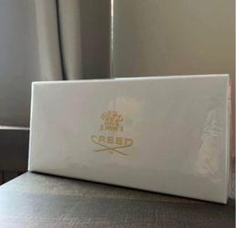 Cologne resell