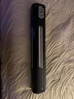 Disney DarkSaber