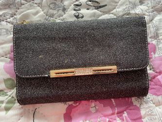 Cases para iphone 7 plus