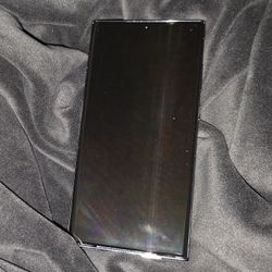 SAMSUNG GALAXY S23 ULTRA 
