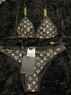 Adult Small Med And Large In Stock