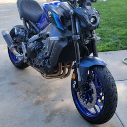 2023 MT09