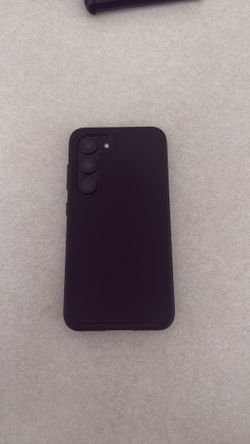 Samsung S23 (128GB/Unlocked)