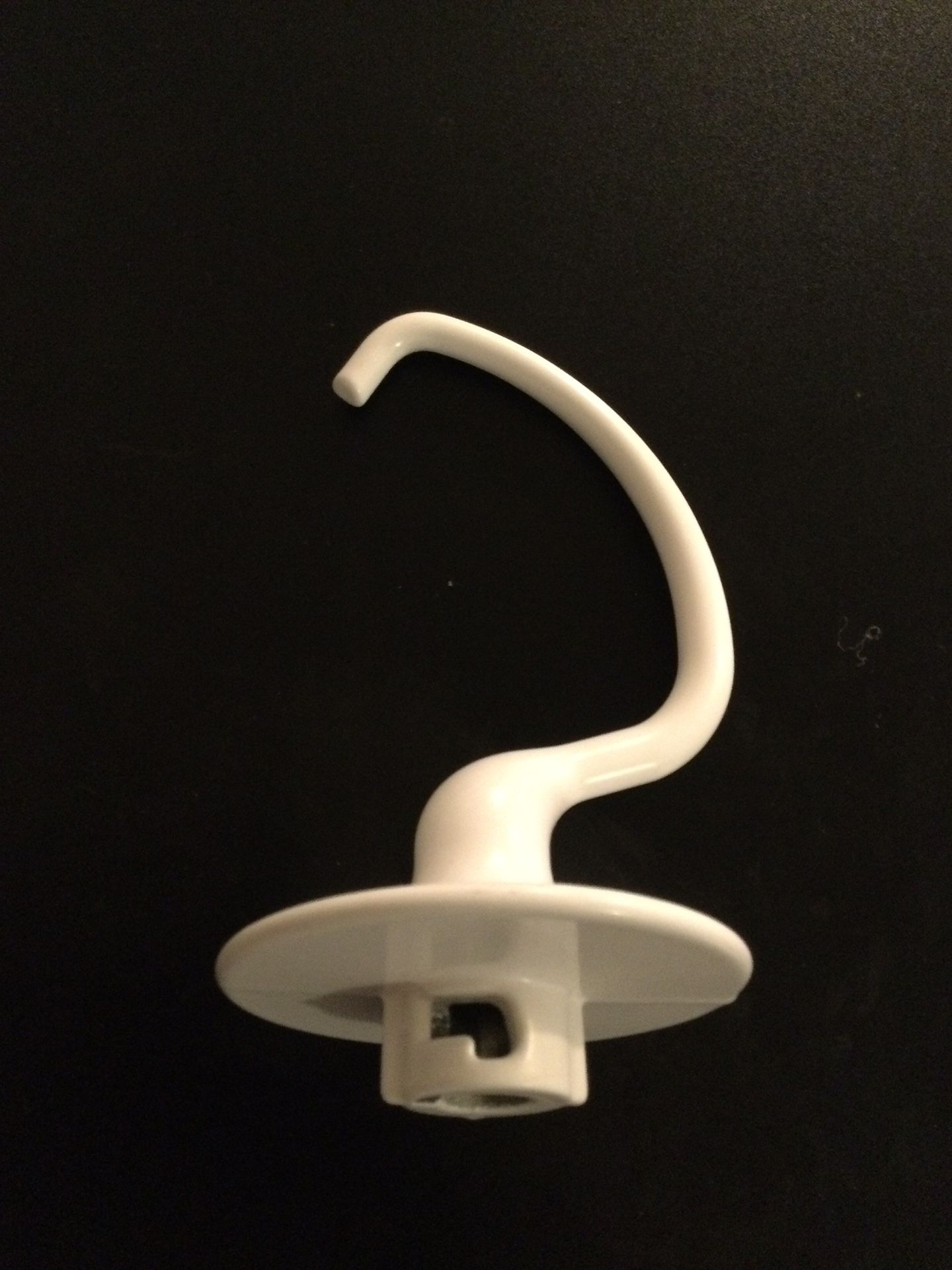 Dough Hook