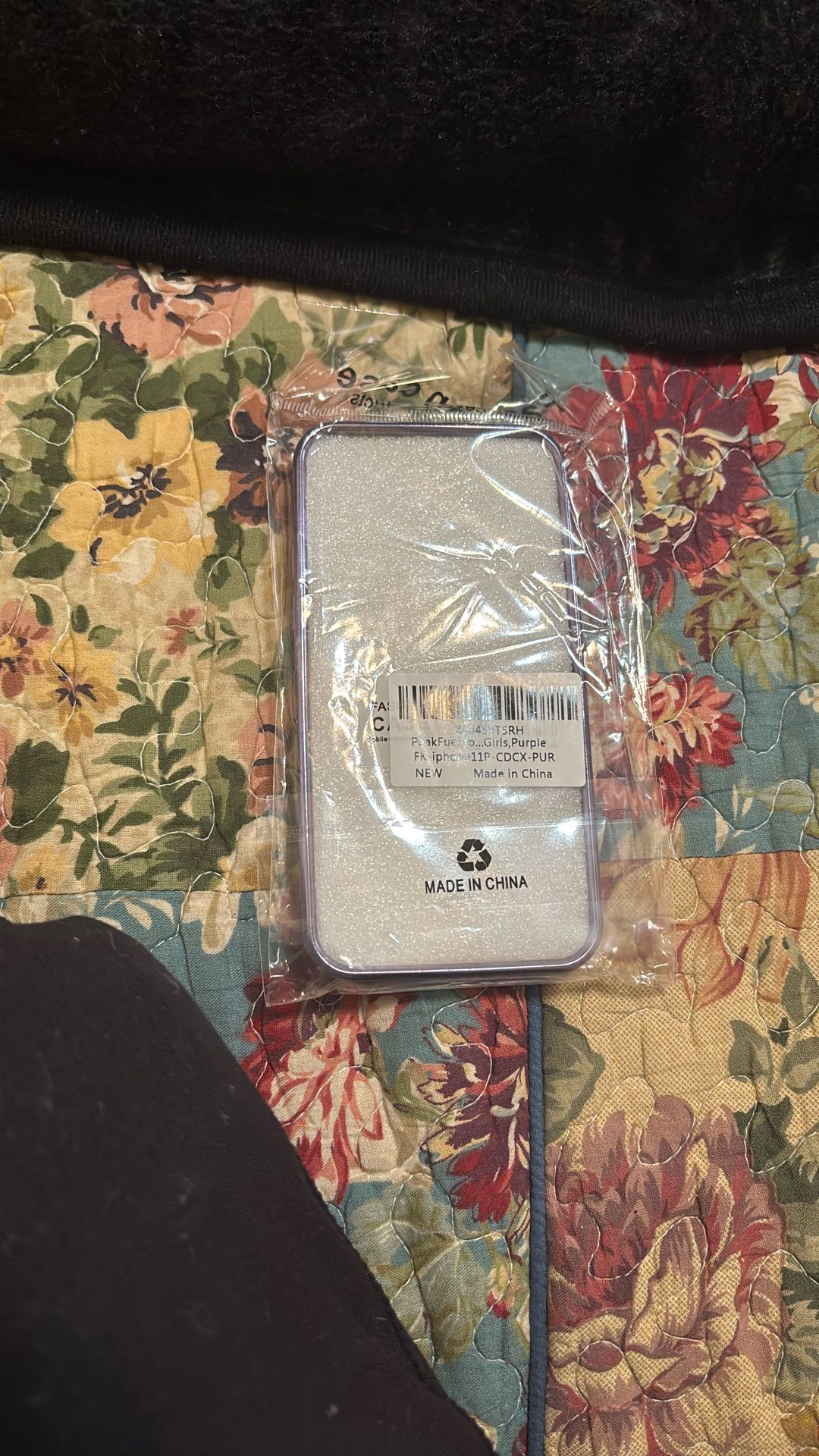 iPhone 11 Pro Magnetic Case 