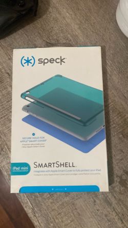 iPad mini case