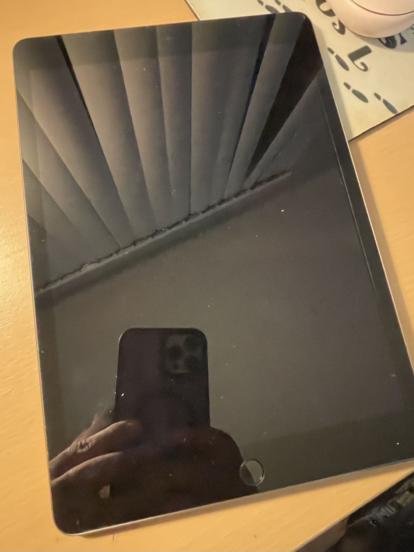 iPad 9th Gen 64GB