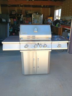 Asador