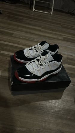 Jordan 11