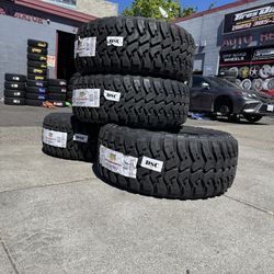33-12-50-20 Tires 880$ installed balance tax