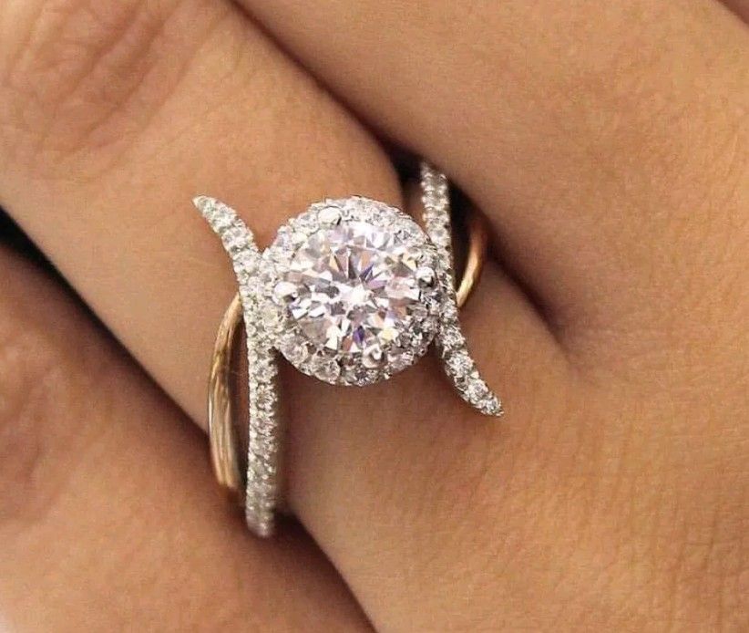 FREE RING FOR MEN WITH THIS PURCHASE