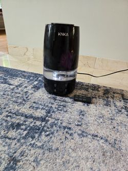 Humidifier