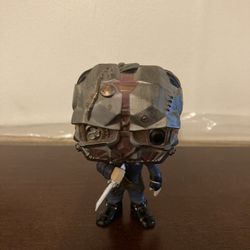 Funko Pop