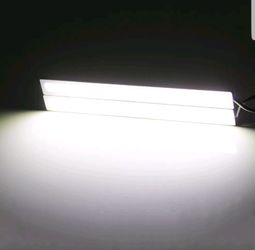 Led lights