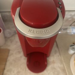 Keurig