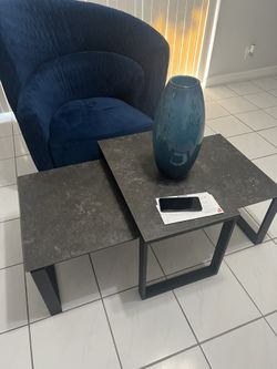 used in good condition