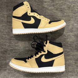 Air Jordan 1 