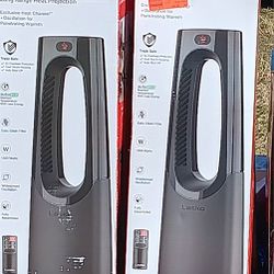 Lasko Heater