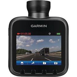 Garmin Dash Cam 10 w/ Box