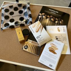 Sephora Beauty Insider 7pcs