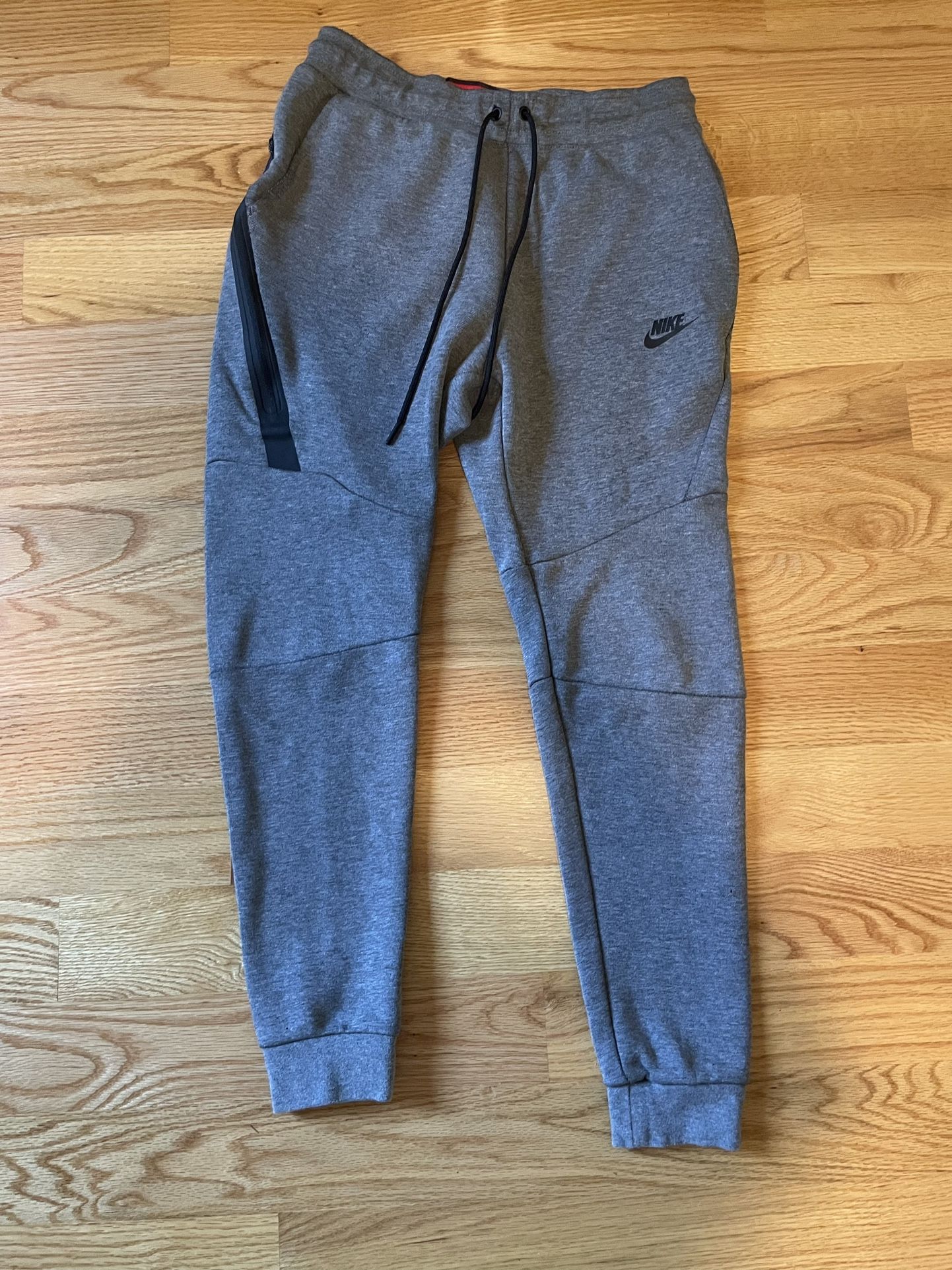 Nike Tech pants 