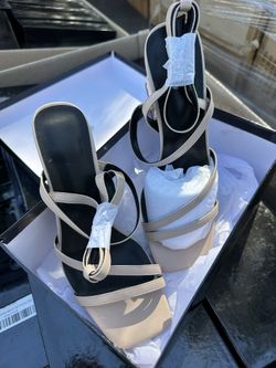 Women’s Shoes
