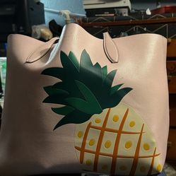 Kate Spade tote