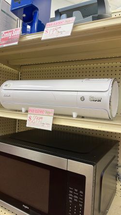 Vinyl Cutter (Siser ~Juliet)
