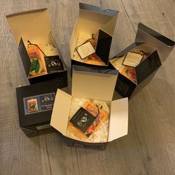 Bette Midler Christmas Ornaments