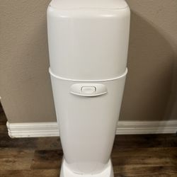 PlayTex Diaper Genie 