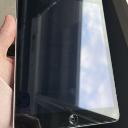 iPad Mini 2 16gb