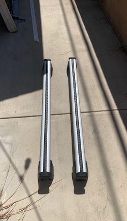 Car Rack