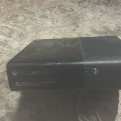 X box