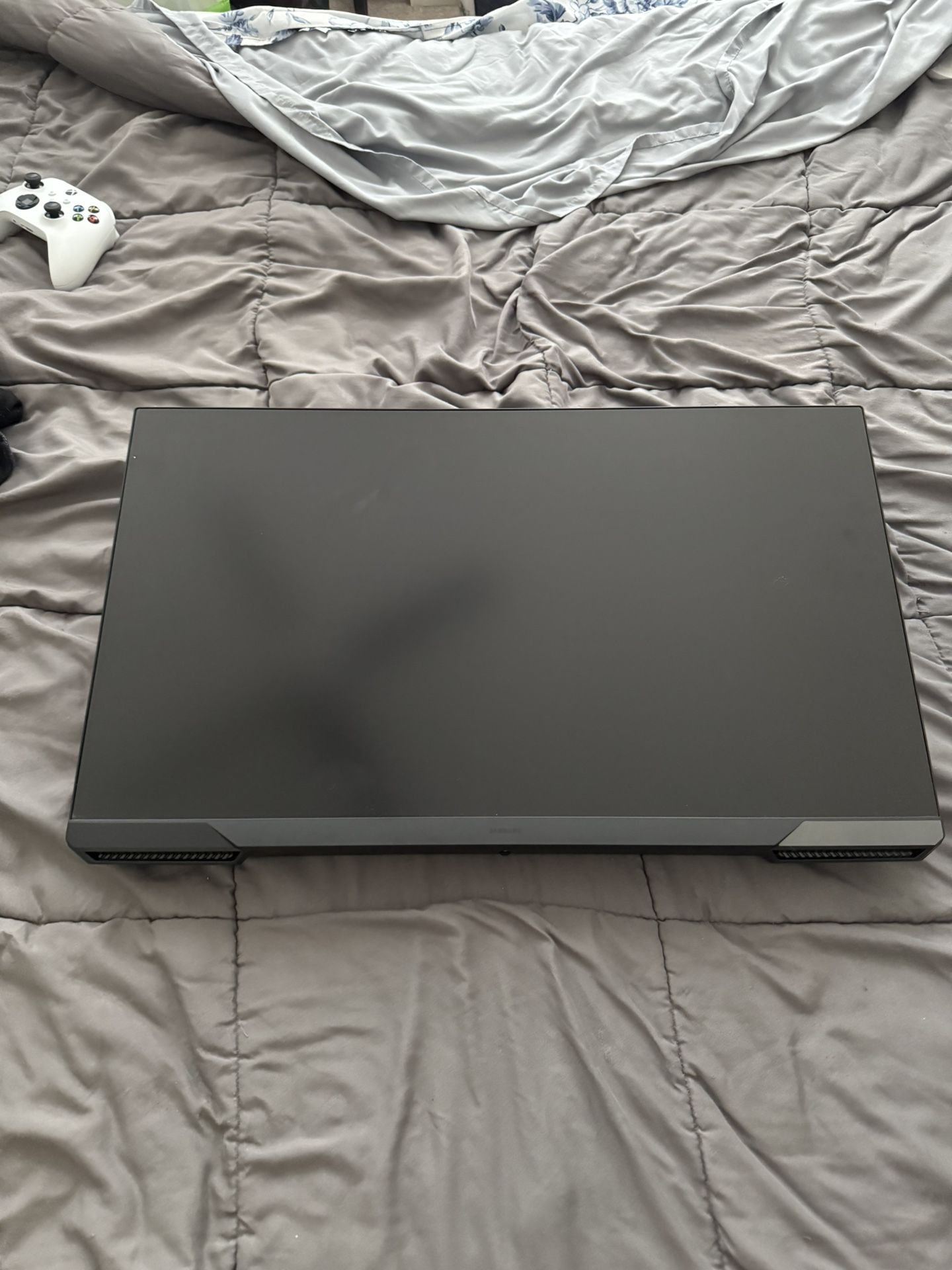 Samsung odyssey 27 Inch G3 monitor