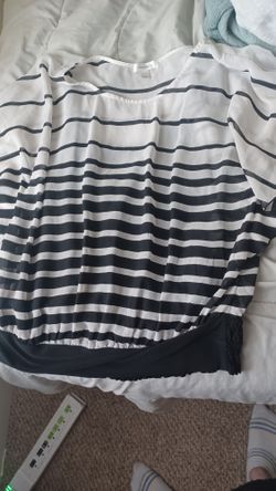 Women Shirt