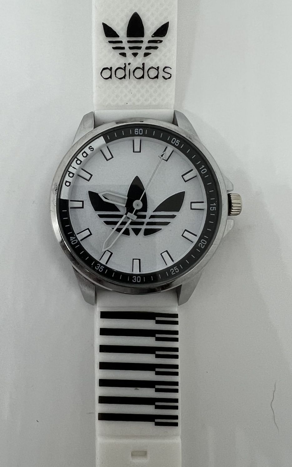 Adidas Sports Watch
