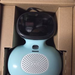 Mike AI Robot For Kids