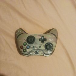 Xbox One  Controll