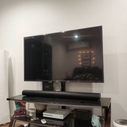 Samsung TV