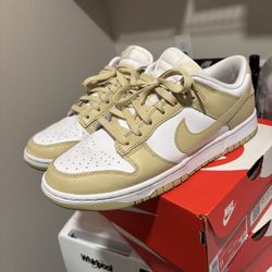 Nike Dunk Size 9