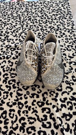 NIKE SUPERREP  RUNNING ATHLETIC SHOE 