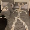 Tim Hard