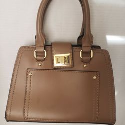 Steve Madden Purse