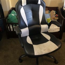 Gaming Chair