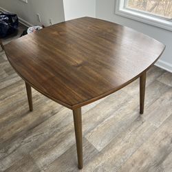 Ashley furniture Table 