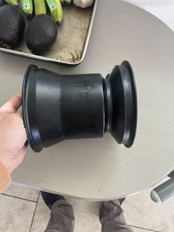 Onewheel XR Hub