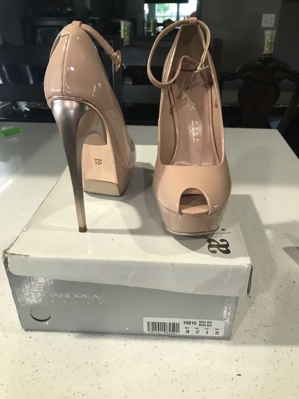 used high heels for sale