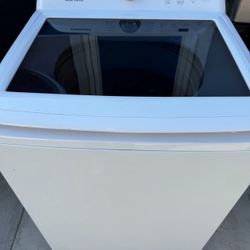 Samsung Washer 
